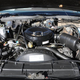 Illustration for article titled For $6,500, How About This Low Mileage 1981 Chevy Caprice Diesel?